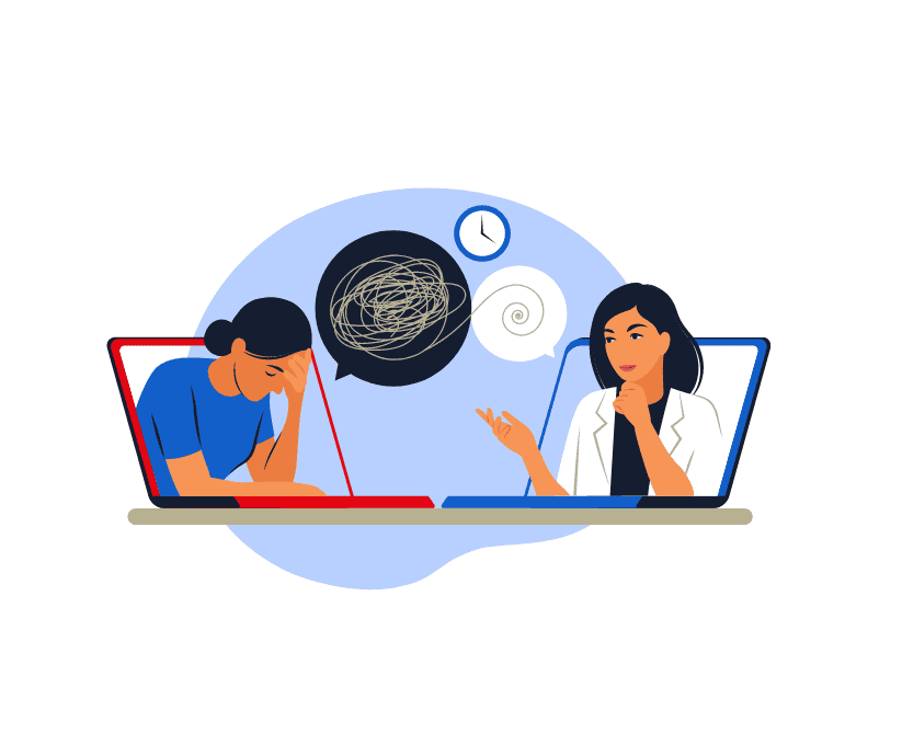 Davranışsal Olgunluk Testi