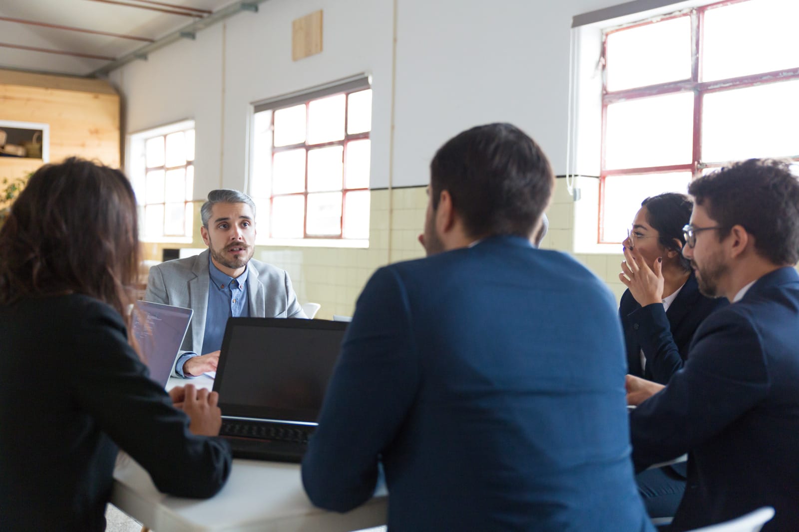 18 Seans Paket Programı(Cansu Gök)